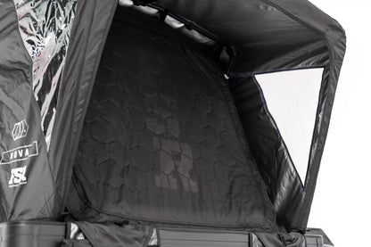 Nova Standard - Rooftop Tent Freespirit Recreation