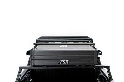Nova Standard - Rooftop Tent Freespirit Recreation