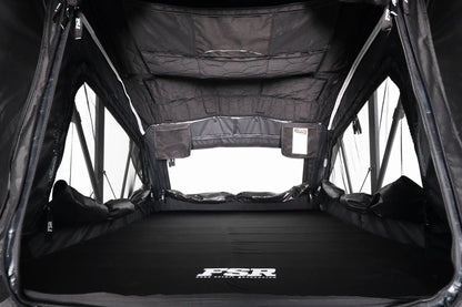 Nova Standard - Rooftop Tent Freespirit Recreation
