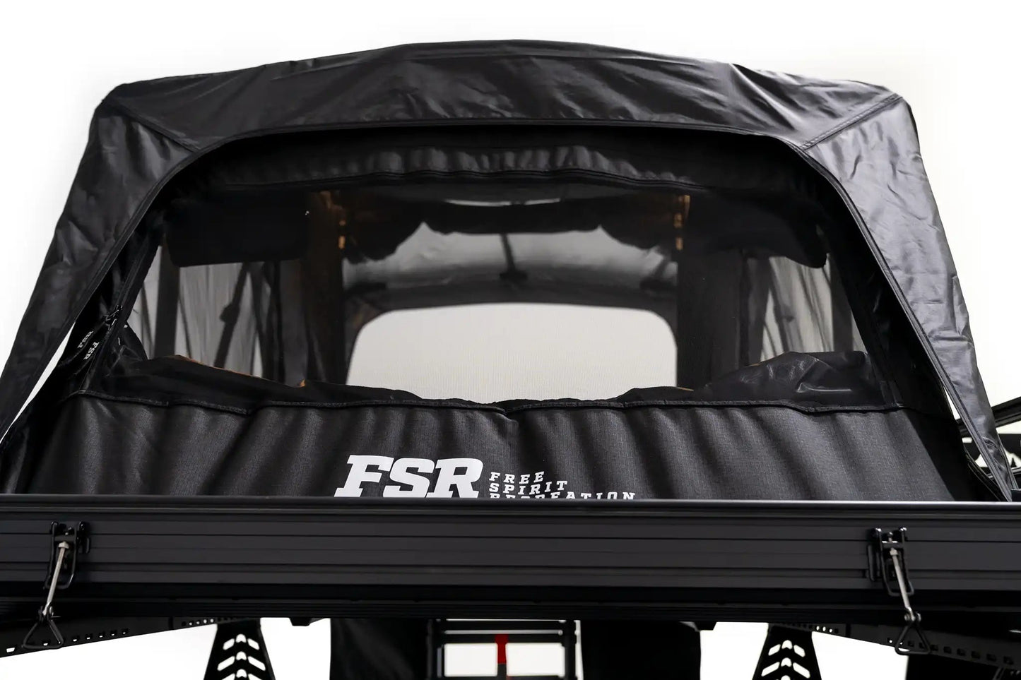Nova Standard - Rooftop Tent Freespirit Recreation