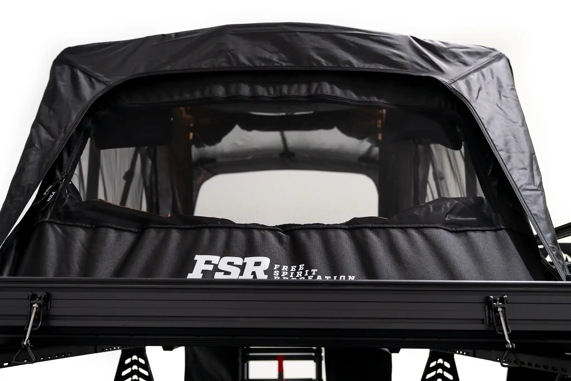 Nova Standard - Rooftop Tent Freespirit Recreation