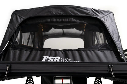 Nova Standard - Rooftop Tent Freespirit Recreation
