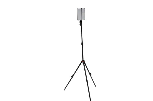 ReadyLight - Mini Solar Light - Black Ops