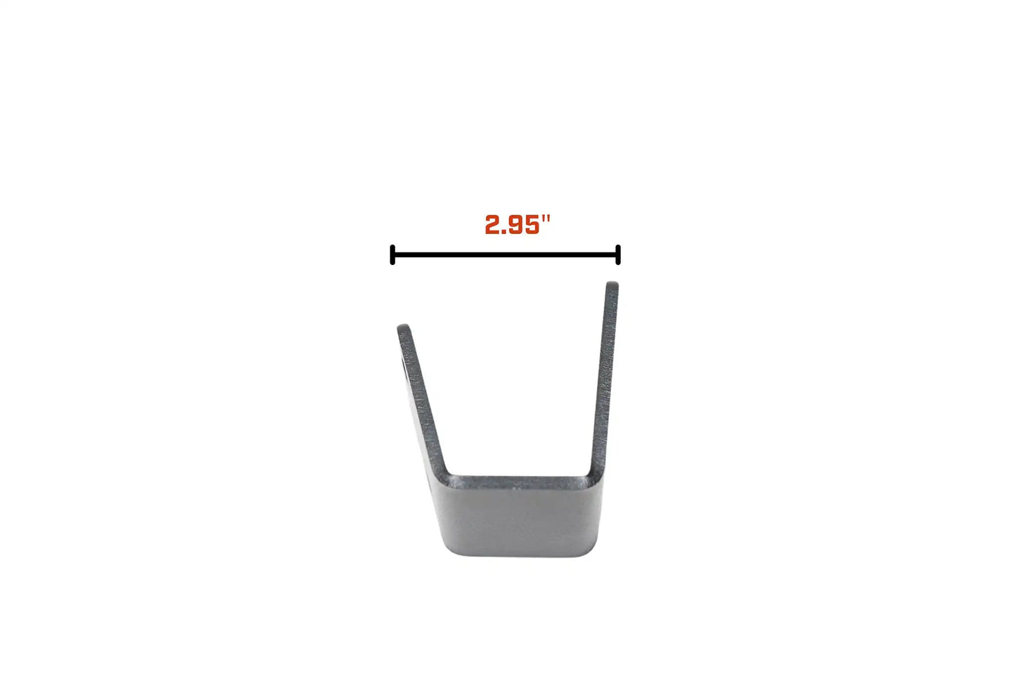Odyssey/Evolution/Aspen Awning Bracket (Qty. 1) Freespirit Recreation