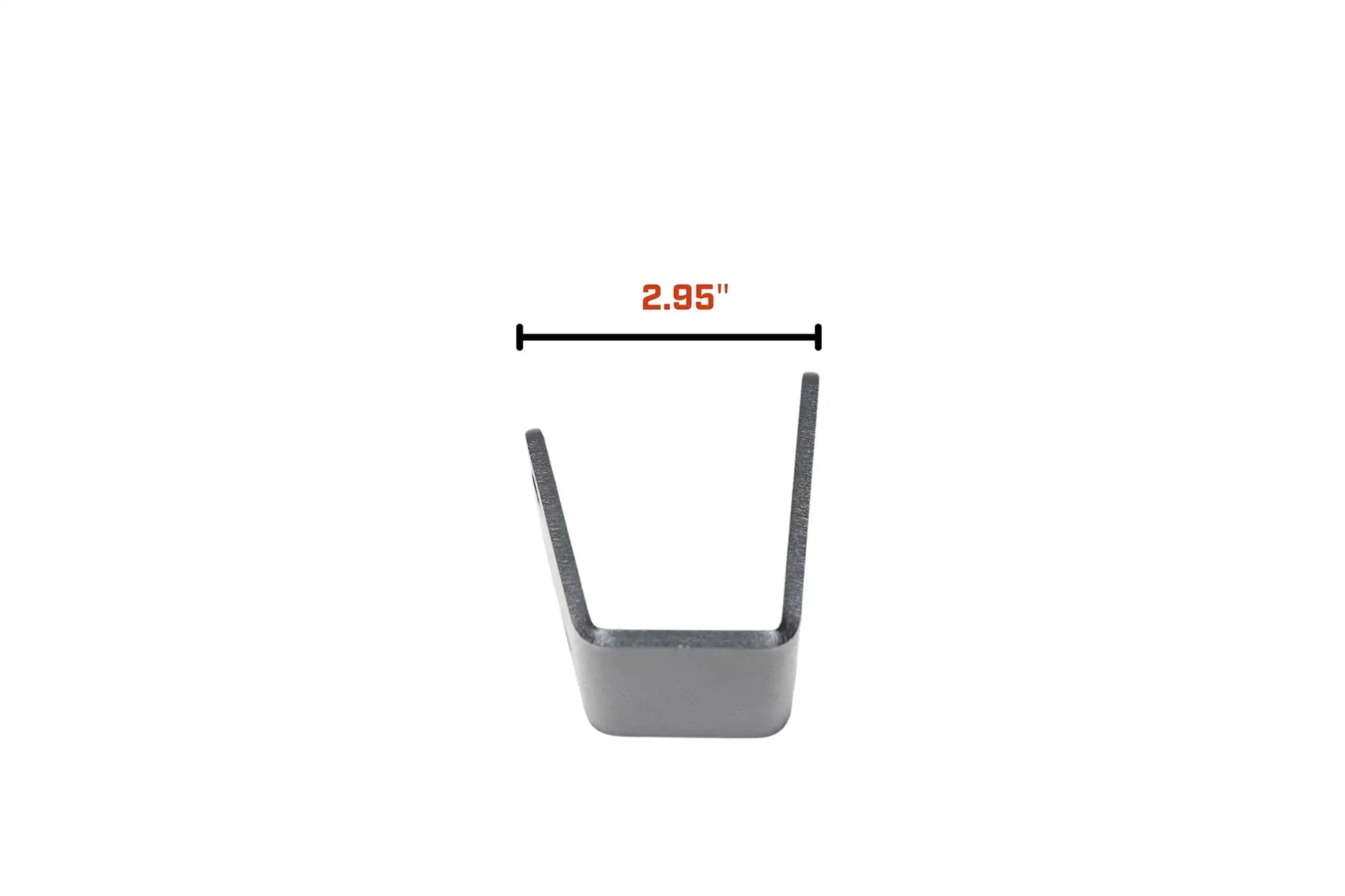 Odyssey/Evolution/Aspen Awning Bracket (Qty. 1) Freespirit Recreation