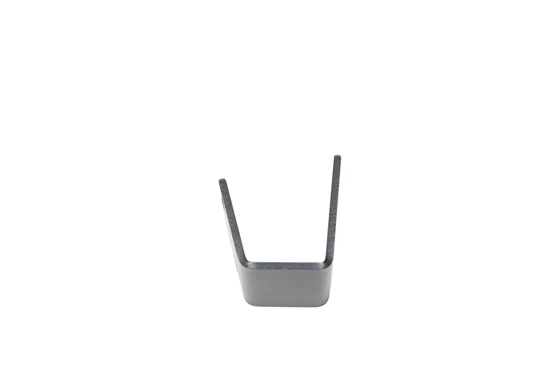 Odyssey/Evolution/Aspen Awning Bracket (Qty. 1) Freespirit Recreation