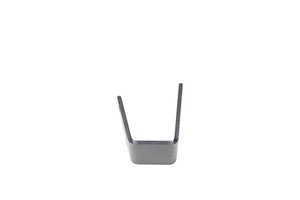 Odyssey/Evolution/Aspen Awning Bracket (Qty. 1)