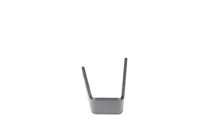 Odyssey/Evolution/Aspen Awning Bracket (Qty. 1) Freespirit Recreation