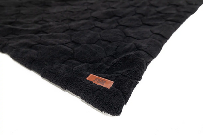 Cloud Comforter & Pillow Case Set Freespirit Recreation