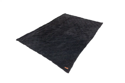 Cloud Comforter & Pillow Case Set Freespirit Recreation