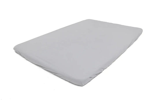 Rooftop Tent Fitted Sheet Freespirit Recreation