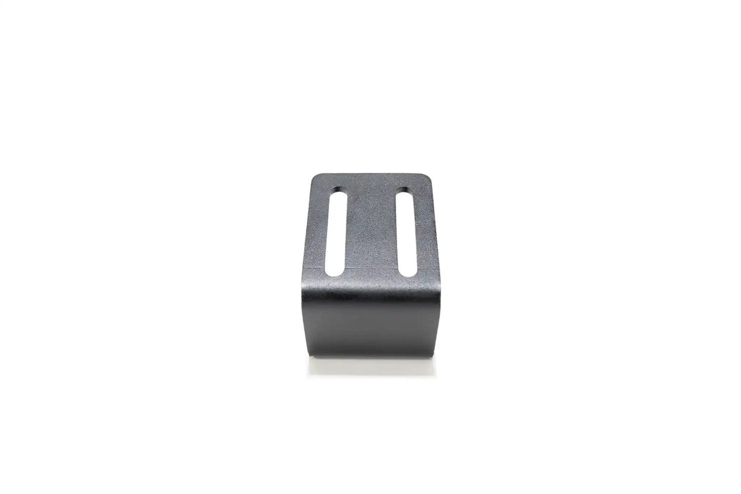Odyssey/Evolution/Aspen Awning Bracket (Qty. 1) Freespirit Recreation