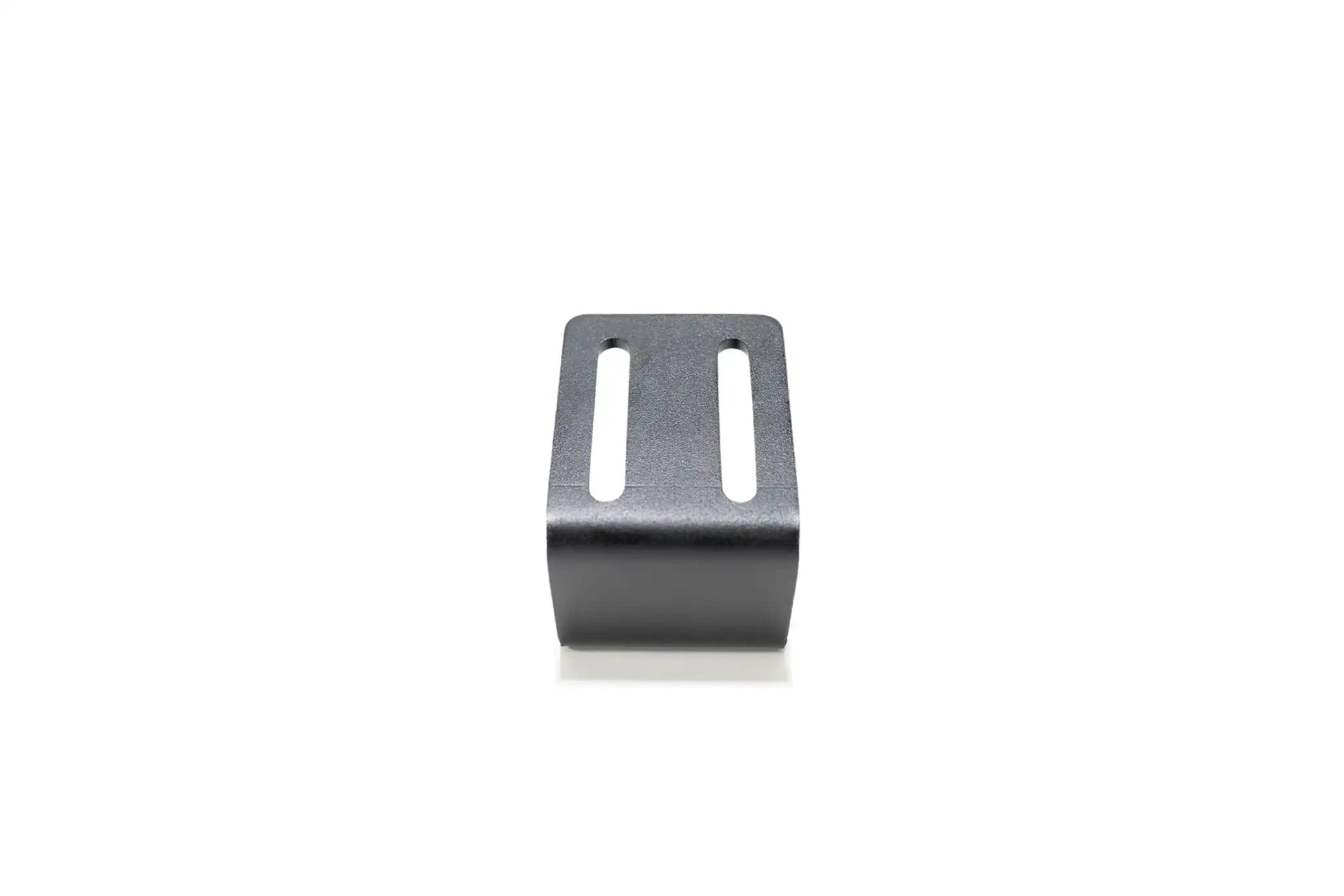 Odyssey/Evolution/Aspen Awning Bracket (Qty. 1) Freespirit Recreation