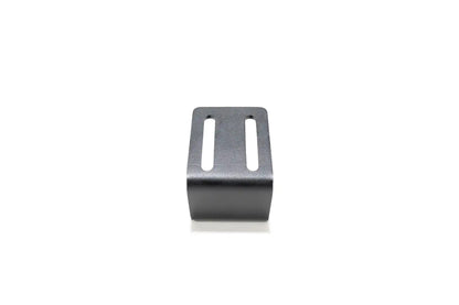 Odyssey/Evolution/Aspen Awning Bracket (Qty. 1) Freespirit Recreation