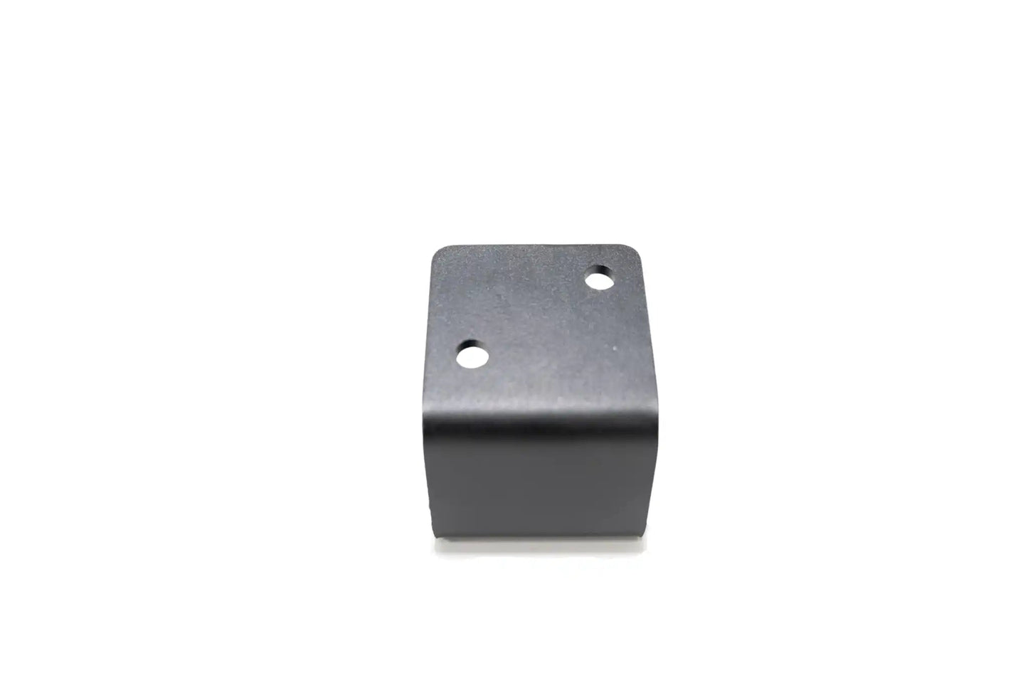 Odyssey/Evolution/Aspen Awning Bracket (Qty. 1) Freespirit Recreation