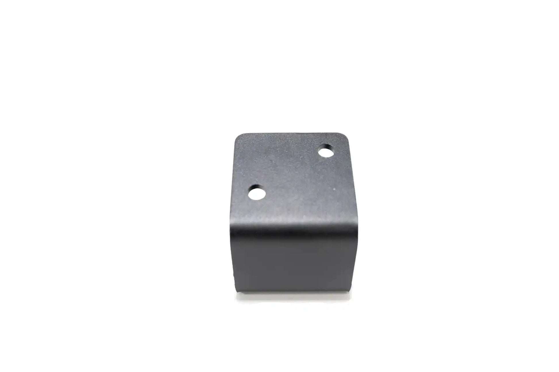 Odyssey/Evolution/Aspen Awning Bracket (Qty. 1) Freespirit Recreation