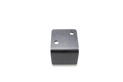 Odyssey/Evolution/Aspen Awning Bracket (Qty. 1) Freespirit Recreation
