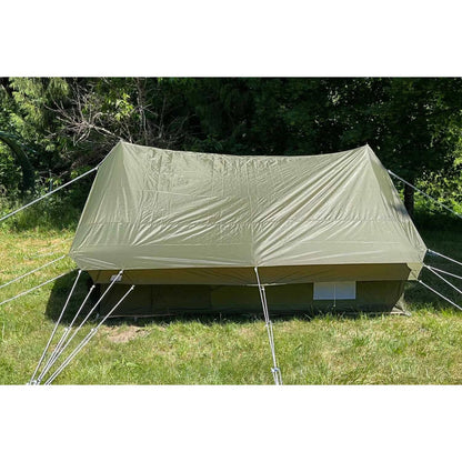 Scout About Tent Fly Cover