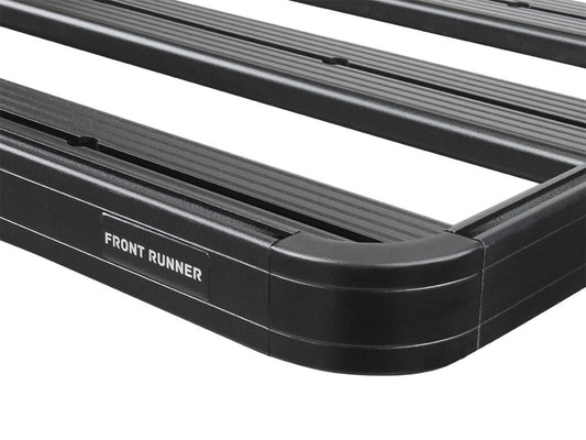 Toyota Condor Slimline II Roof Rack Kit Front Runner
