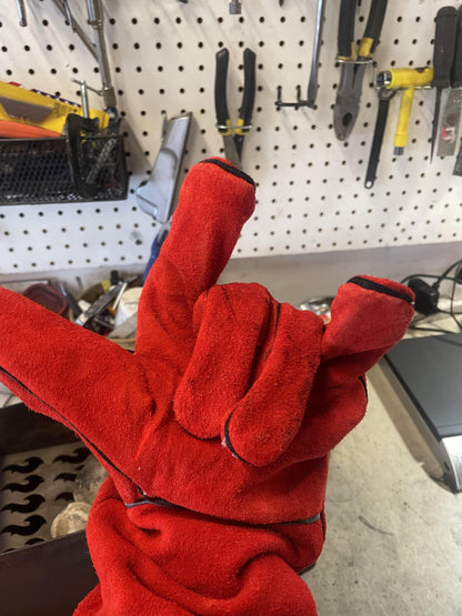 LavaBox Campfire Kitchen: The Ultimate Cooking and Campfire Combo