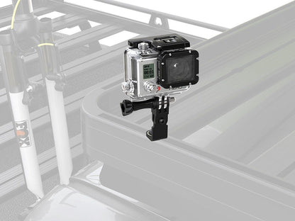 GoPro Rack Mounting Bracket Front Runner