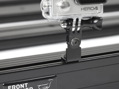 GoPro Rack Mounting Bracket Front Runner