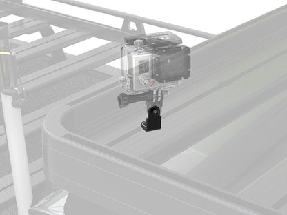 GoPro Rack Mounting Bracket Front Runner