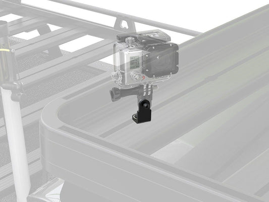 GoPro Rack Mounting Bracket Front Runner