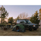REV PICK-UP TRUCK TENT (scout)