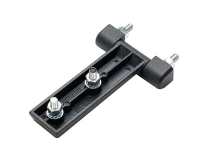 Gullwing Hinge Front Runner
