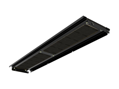 Land Rover Defender TDI/TD5 (1983-2006) Gullwing Box Shelf Front Runner