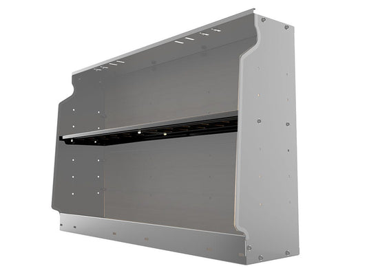 Land Rover Defender TDI/TD5 (1983-2006) Gullwing Box Shelf Front Runner