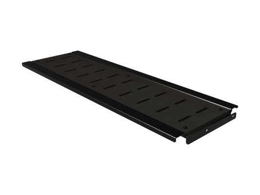Land Rover Defender Puma (2007-2016) Gullwing Box Shelf Front Runner