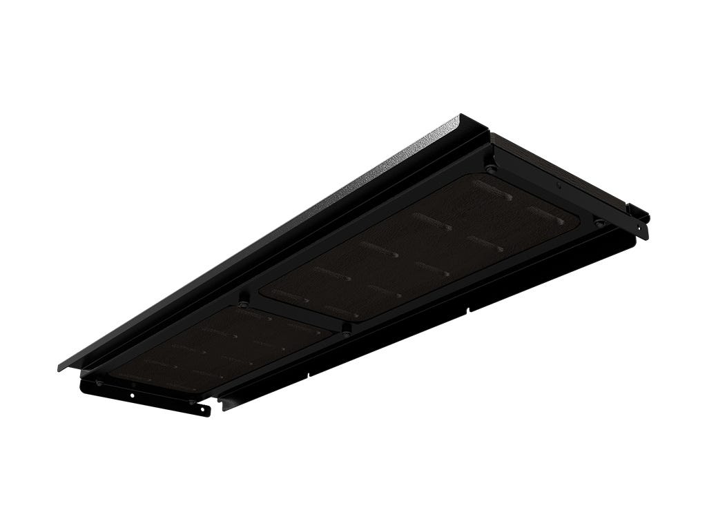 Land Rover Defender Puma (2007-2016) Gullwing Box Shelf Front Runner
