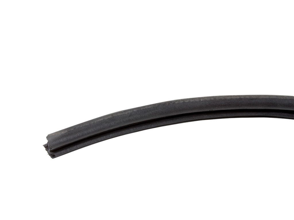 Gullwing Window Replacement Seal Front Runner