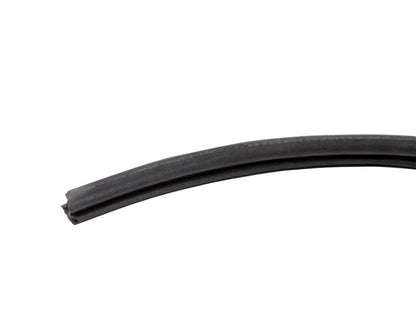 Gullwing Window Replacement Seal Front Runner