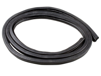 Gullwing Window Replacement Seal Front Runner