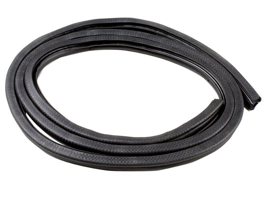 Gullwing Window Replacement Seal Front Runner