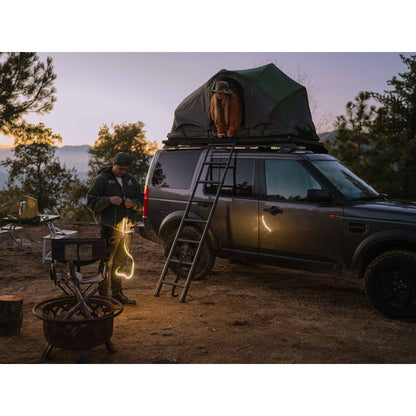 REV RACK TENT (scout)