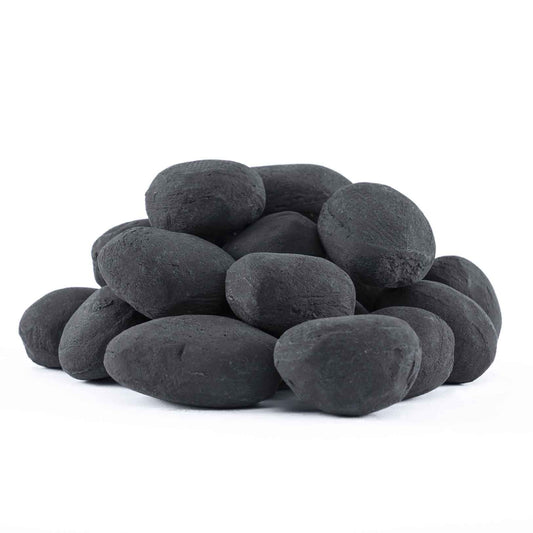 Moon Rocks Ignik Outdoors