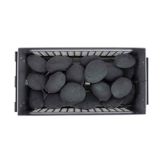 Moon Rocks Ignik Outdoors
