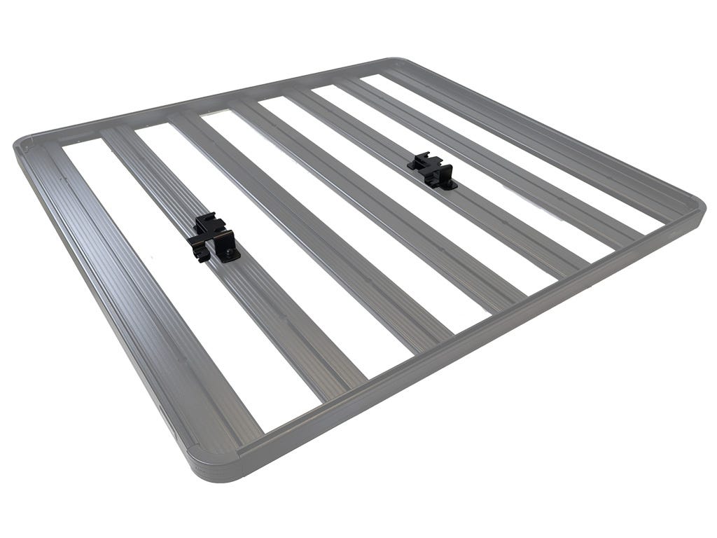 Quick Release Shower Mount Front Runner