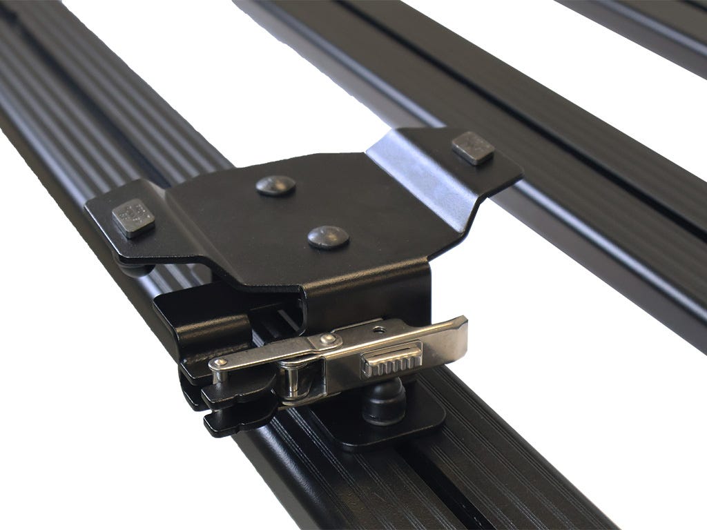 Quick Release Shower Mount Front Runner