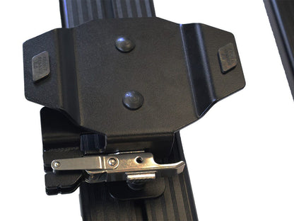 Quick Release Shower Mount Front Runner