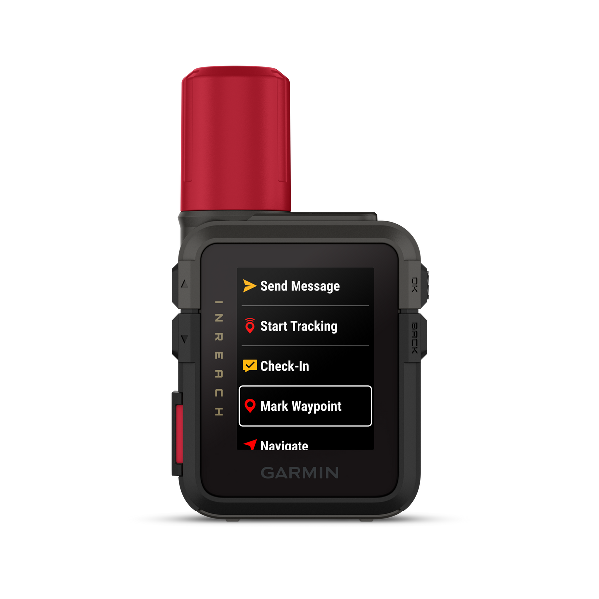 inReach® Mini 3 Plus