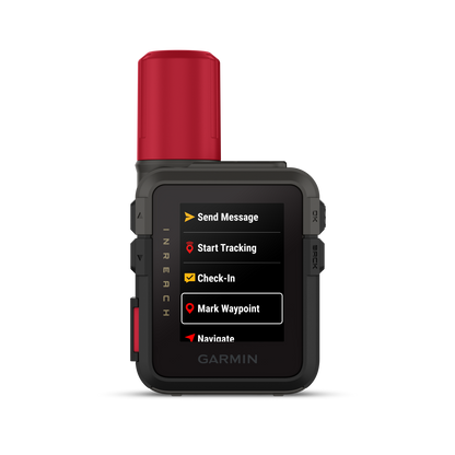inReach® Mini 3 Plus