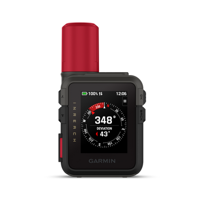 inReach® Mini 3 Plus