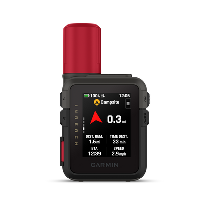 inReach® Mini 3 Plus