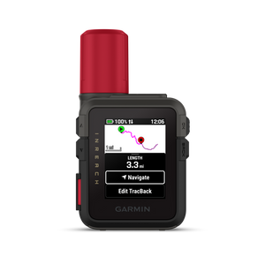 inReach® Mini 3 Plus