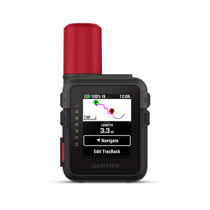 inReach® Mini 3 Plus